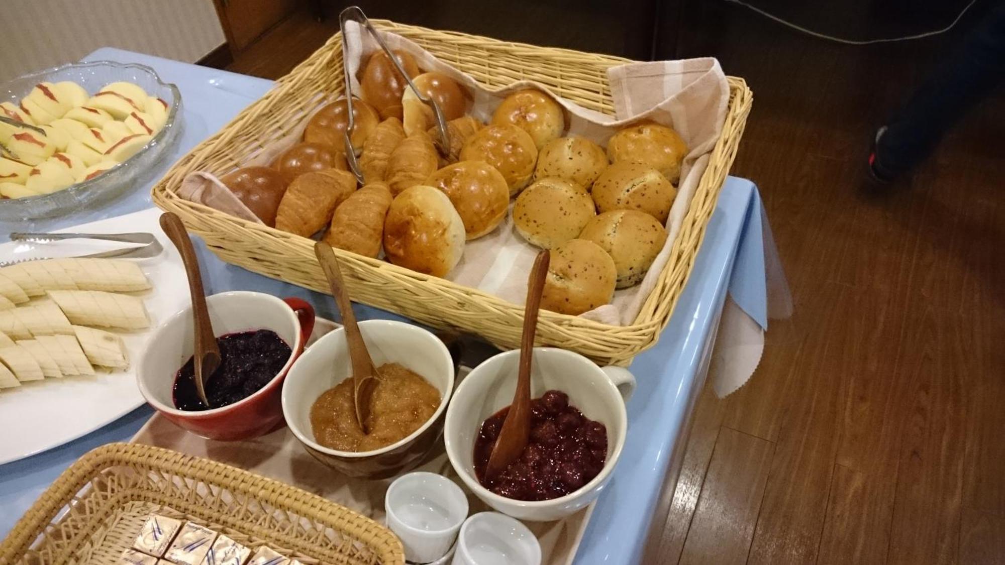 Shiga Kogen Lodge Яманучи Екстериор снимка